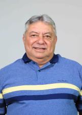 AMARILDO JOALHEIRO
