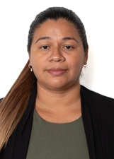 ELIANA DO SALÂO