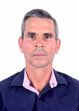 ADEIR AFONSO POPULAR DOCE