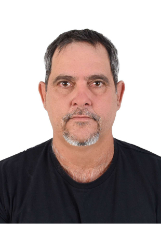 PAULIN DA AMBULÃNCIA