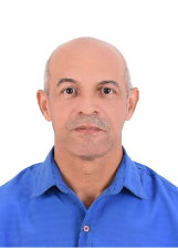 PASTOR JERCINO