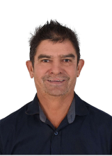 MARINHO DA OITENTA
