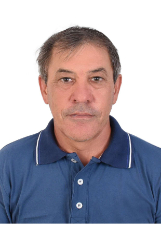 OBADIAS