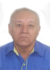 BERTO