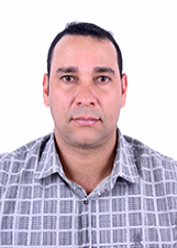 FABIO DA BAUFLEX
