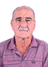 ADALTO DA MECANICA