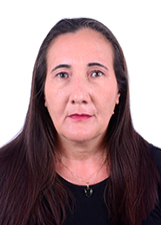 ROSELI DALA ROSA