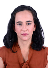 DAIANE DO VIVEIRO