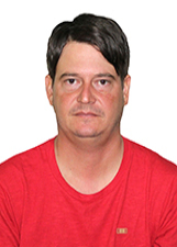 JOSE DOS SANTOS