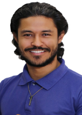 DARLAN DORNELES