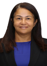 CIDA PIRES