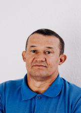 ADAILTO SUCUPIRA