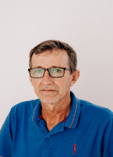 EDEGAR