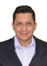 CARLOS VELOSO