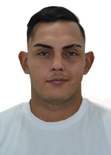 BRUNO GONÇALVES