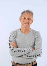 EDSON DO SETOR 19