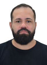 CHARLES COSTA