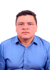 EDUARDO FELIPE