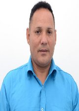 RAYMISON CORREA