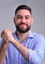 FELIPE OLIVEIRA