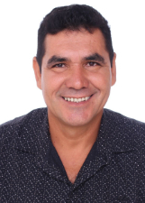 ELEILTO