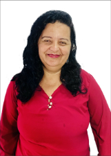 ROSELENE DO LAU