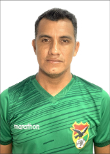 GILMAR ULLOA
