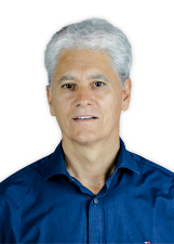 JOÃO DO FÓRMULA 1