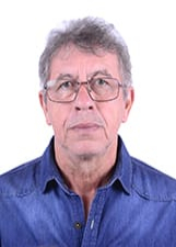 ERALDO