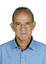 BAIANO LEITEIRO