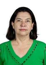DORA