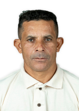 ARGEMIRO