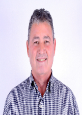 ISAIAS DONADON