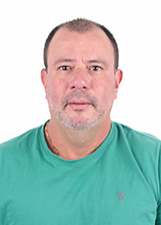 ADALMIR DA SAUDE