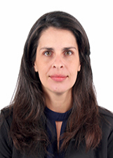 DRIELE SELINI