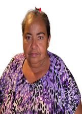 DILMA CADEIRANTE