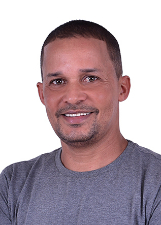 HELIO DO ATLETISMO