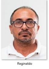 ADRIANO JOSÉ