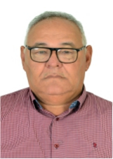 DIRCEU CALISTO