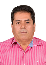 CIDO DO SINDICATO