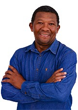 XAVIER