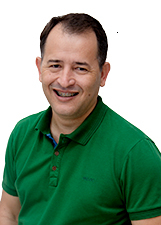 GILMAR DA SAUDE