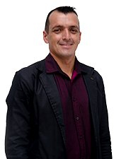 JACÓ DE ANDRADE