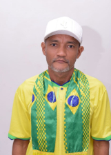 BALANGÃO