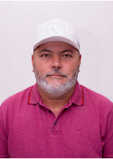 ANÍSIO MENDES