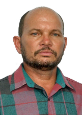GILSO MOURÃO