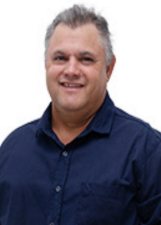 APARECIDO