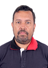 CAMPEONZINHO