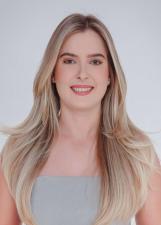 ANDRESSA BIANCHI