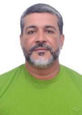 ALEXANDRO SANTOS DO ROTA 89